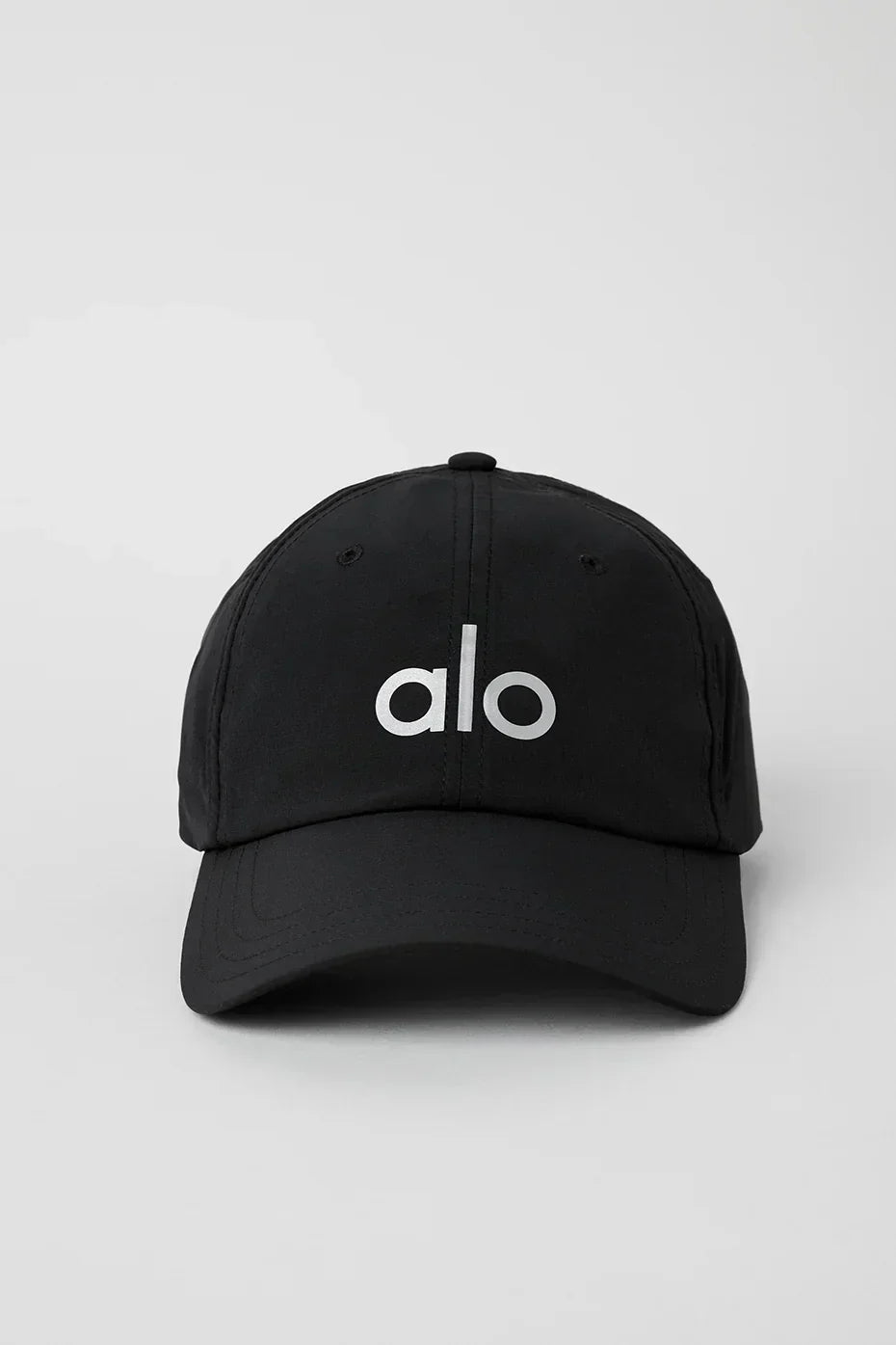 Prestatie Off-Duty Pet - Zwart
