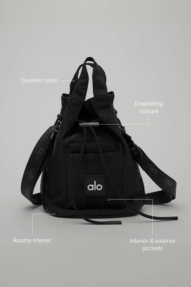 Crossbody-emmertas