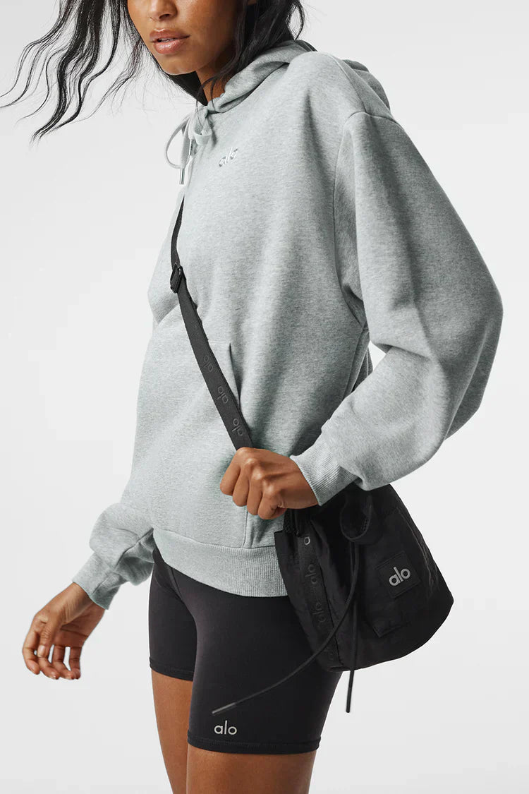 Crossbody-emmertas