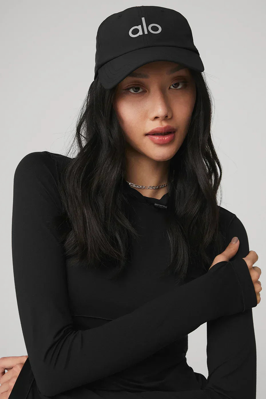 Prestatie Off-Duty Pet - Zwart