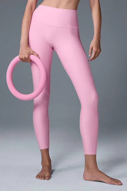 Airlift 7/8 High-Waist Legging - Meerdere kleuren