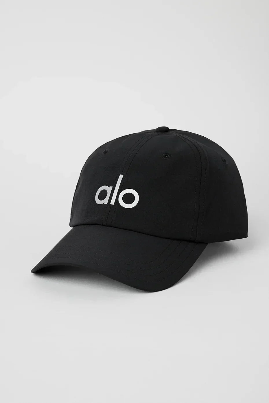 Prestatie Off-Duty Pet - Zwart