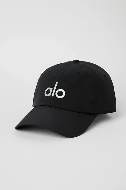 Prestatie Off-Duty Pet - Zwart