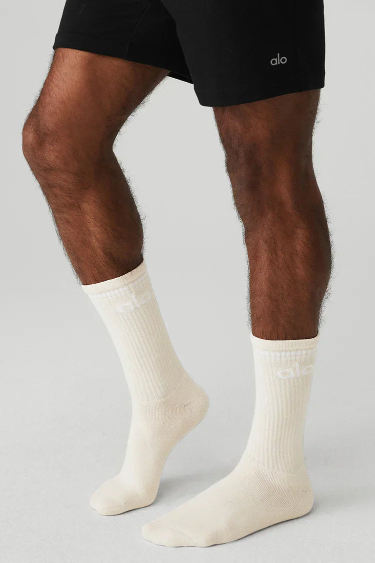 Unisex Throwback Sok Bone