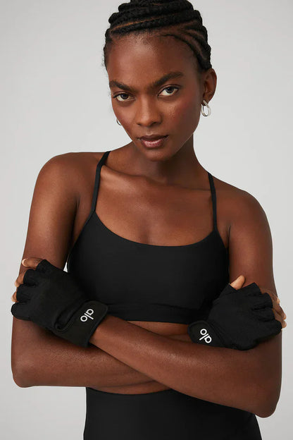 Power Moves Workout Handschoenen