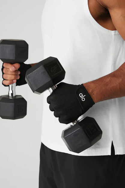 Power Moves Workout Handschoenen