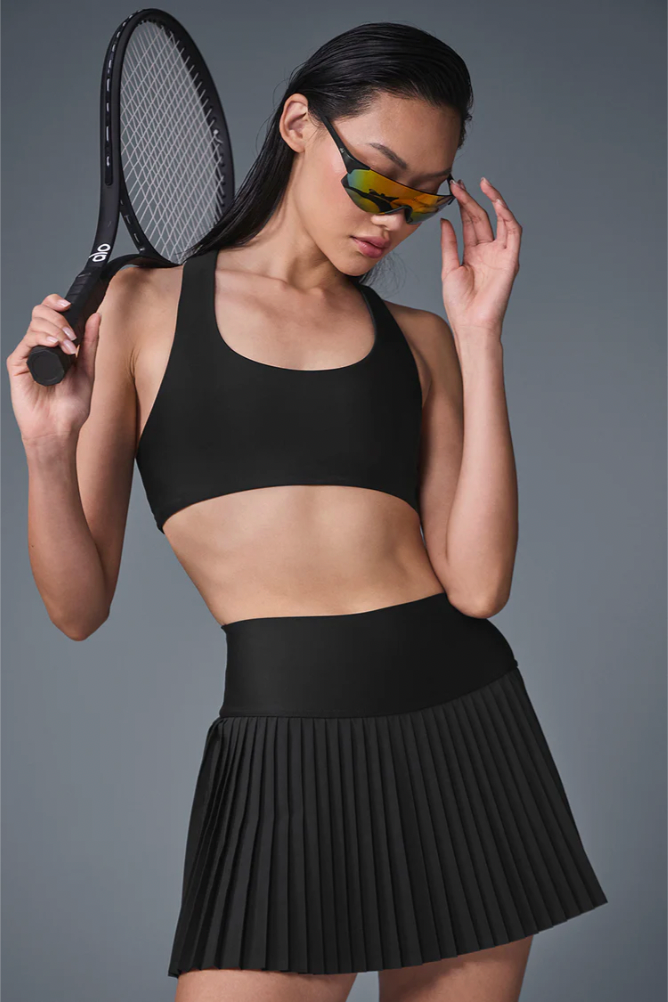 Grand Slam Tennis Skirt