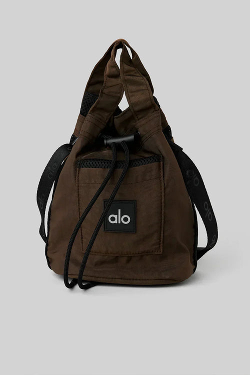 Crossbody-emmertas