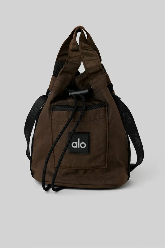 Crossbody-emmertas