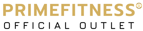 PrimeFitness | Best Deals Europe