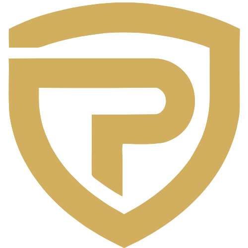 PrimeFitness | Best Deals Europe