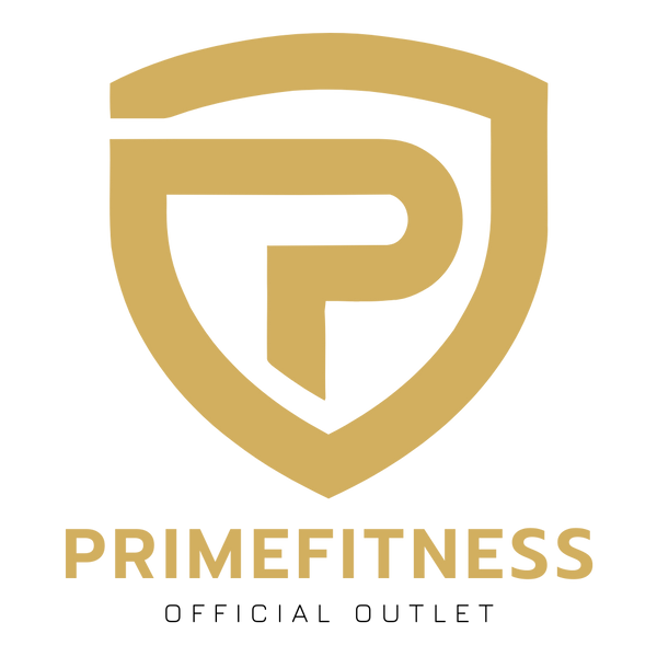 PrimeFitness | Best Deals Europe
